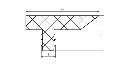 TRS-1-096